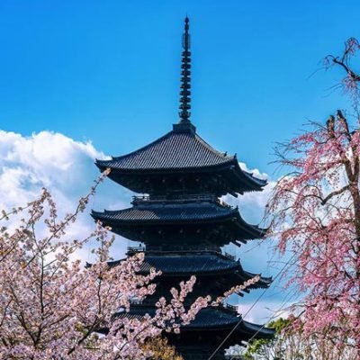 Tokyo, Japan