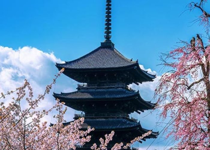Tokyo, Japan