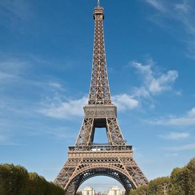 Paris, France