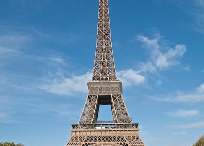Paris, France
